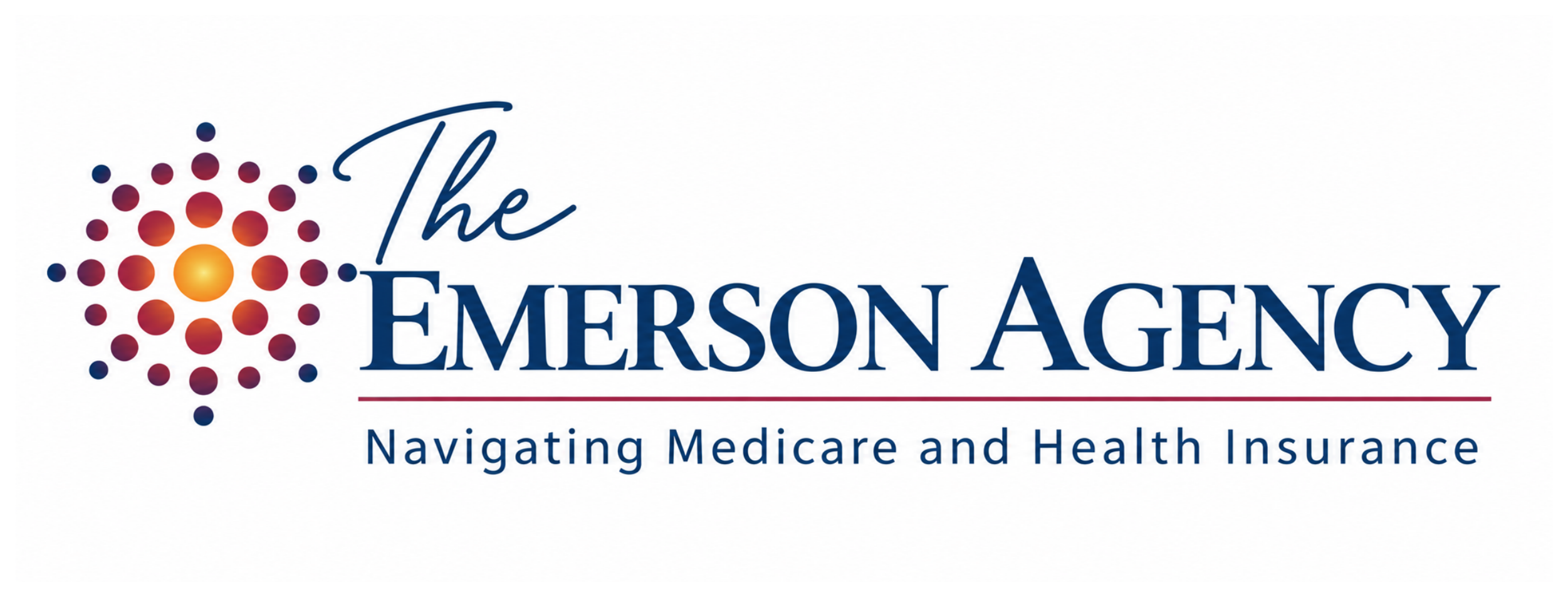 The Emerson Agency — Navigating Medicare and Health Insurance